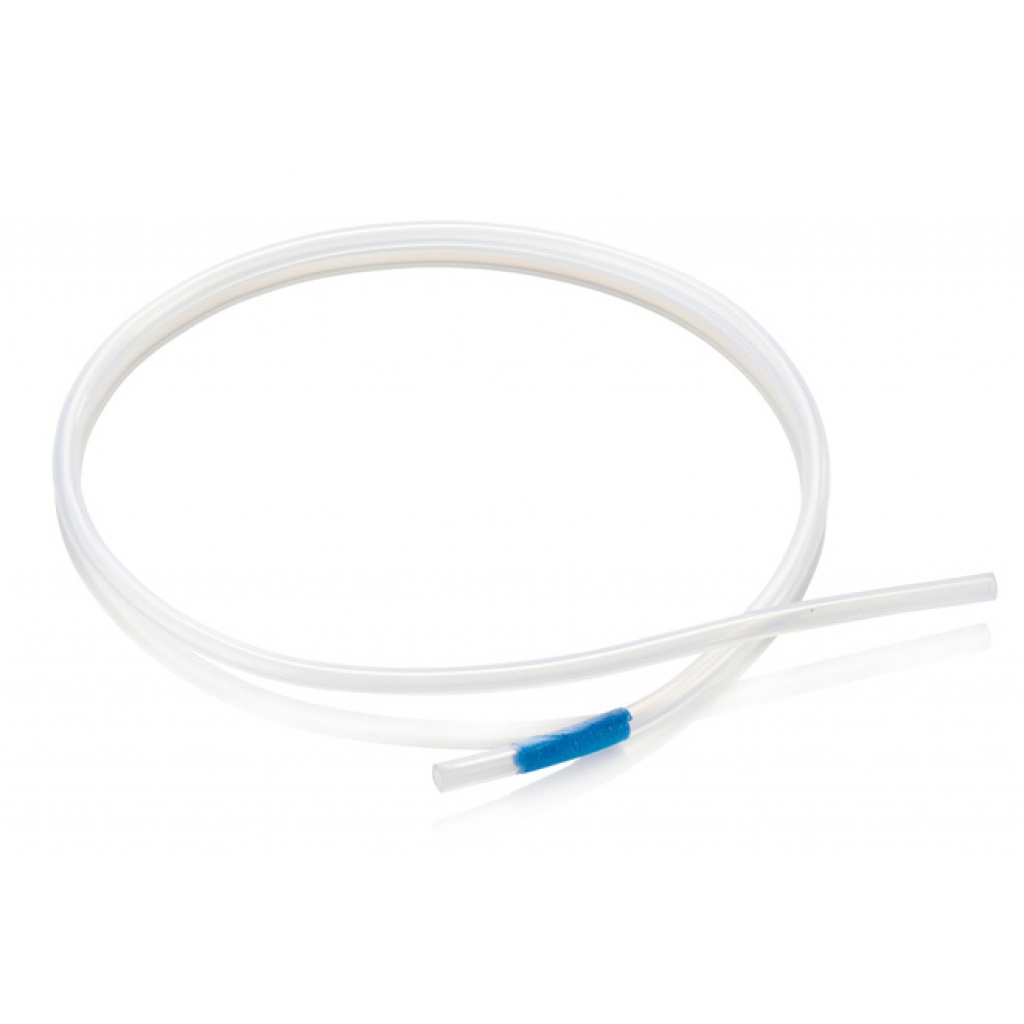 UM2GO Bowden Tube Pack